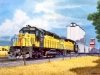 trains-04.jpg