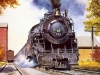 trains-05.jpg