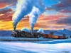trains-06.jpg