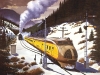 trains-08.jpg
