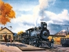 trains-12.jpg