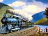 trains-14.jpg