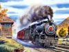trains-15.jpg