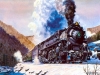 trains-16.jpg