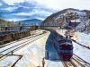 trains-18.jpg