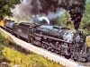 trains-20.jpg