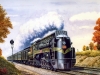 trains-21.jpg