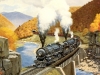 trains-22.jpg