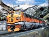 trains-23.jpg