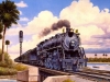 trains-24.jpg