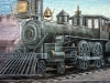 trains-25.jpg