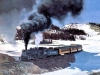 trains-26.jpg