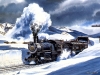 trains-27.jpg