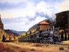 trains-31.jpg