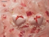 valentine-day1-02.jpg