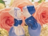 valentine-day1-04.jpg