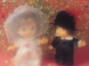 valentine-day1-06.jpg