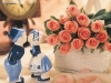 valentine-day1-07.jpg