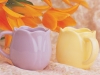 valentine-day1-09.jpg