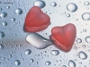 valentine-day1-14.jpg