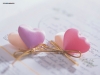 valentine-day1-17.jpg