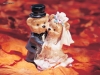 valentine-day2-02.jpg