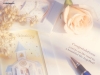 valentine-day2-05.jpg