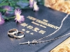 valentine-day2-09.jpg