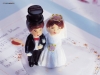 valentine-day2-11.jpg