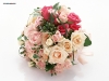 valentine-day2-13.jpg
