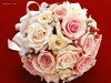 valentine-day2-14.jpg