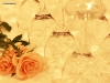 valentine-day2-16.jpg