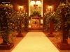 valentine-day2-19.jpg