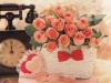 valentine-day3-01.jpg