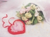 valentine-day3-06.jpg