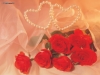 valentine-day3-08.jpg