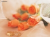 valentine-day3-09.jpg