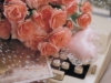 valentine-day3-10.jpg