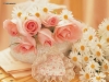 valentine-day3-12.jpg