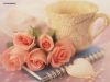 valentine-day3-13.jpg
