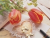 valentine-day3-14.jpg