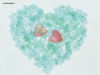 valentine-day3-19.jpg