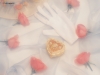 valentine-day3-21.jpg