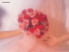 valentine-day3-22.jpg