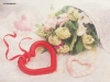 Filename=valentine-day3-26.jpg
Filesize=541KB
Dimensions=1024x768
Date added=May 06, 2007 valentine-day3-26.jpg