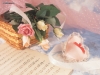 valentine-day4-02.jpg
