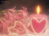 valentine-day4-04.jpg