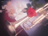 valentine-day4-05.jpg