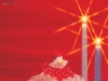 valentine-day4-06.jpg