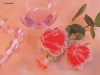 valentine-day4-08.jpg